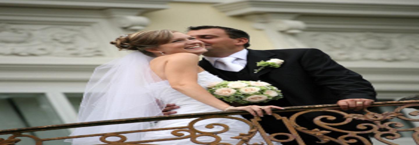 Tiffany's Catering cover photo