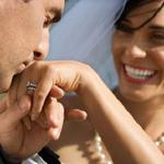 Tiffany's Catering - photo 1