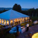 Tiffany's Catering - photo 3