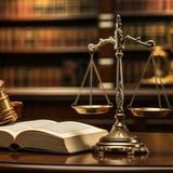 Stapleton & Associates - Solicitors & Lawyers in Parkville