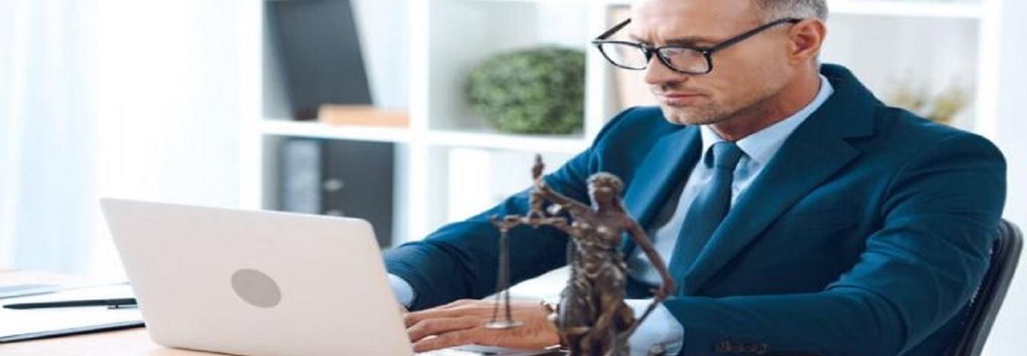 Kruse Law LLC cover photo