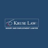 Kruse Law LLC - Legal Services in Wayne