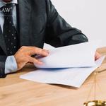 Kruse Law LLC - photo 1