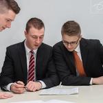 Kruse Law LLC - photo 2