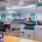 Printing Birmingham - photo 2