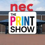 Printing Birmingham - photo 3