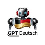 gptdeutschnet