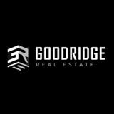 Goodridge Real Estate - Commercial Real Estate in College Park