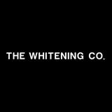 The Whitening Co - Dental Technicians/Dentures/Implants in Auckland