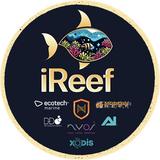 iReef