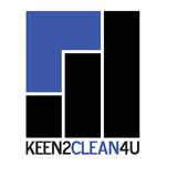 Keen2clean4u