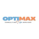 Optimax Consulting Services, LLC