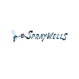 Spraywells Ltd - Hybrid Car Repair in Swindon