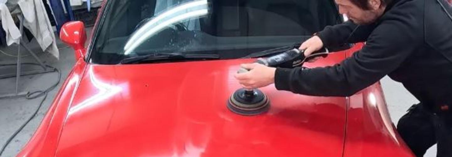 Spraywells Ltd cover photo