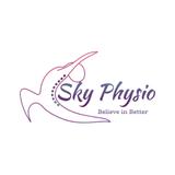 SKY PHYSIO