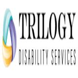Trilogy Disability Services - Carers & Home Health Care in Gosford
