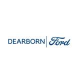 Dearborn Ford Kamloops - Automotive in Kamloops