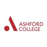 Ashford College - Adult Education in Geelong