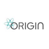 Origin Packaging - Manufacturer in North Ferriby