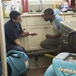 Brio Flood Restoration Canberra - photo 2