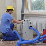 Brio Flood Restoration Canberra - photo 3