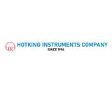 HotKing Instruments Company - Manufacturer in Chennai