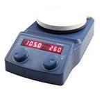 HotKing Instruments Company - photo 2