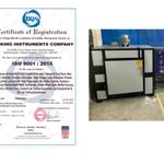 HotKing Instruments Company - photo 3