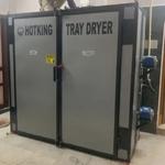 HotKing Instruments Company - photo 4