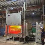 HotKing Instruments Company - photo 5