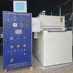 HotKing Instruments Company - photo 6