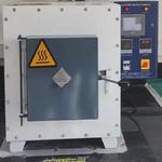 HotKing Instruments Company - photo 8