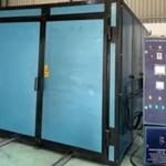 HotKing Instruments Company - photo 10