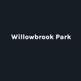 Willowbrook Park Homes - Real Estate in Saint Ives
