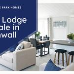 Willowbrook Park Homes - photo 2