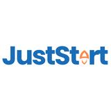 JustStart - Legal Services in New Delhi