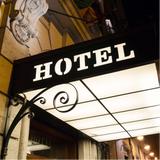 The Work Zone Inc. - Sign making in North Kansas City