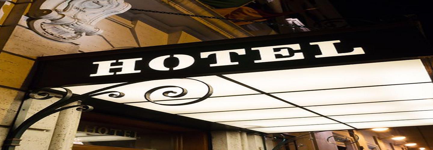 The Work Zone Inc. cover photo