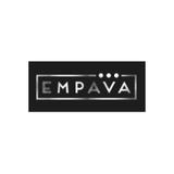 Empava  - Appliances in City of Industry