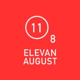 Elevan August Media - Marketing in Carpenter