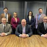 Siesky Law Firm, PC - photo 1