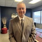 Siesky Law Firm, PC - photo 2