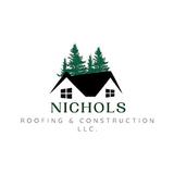 Nichols Roofing & Construction - Roofing in Rusk
