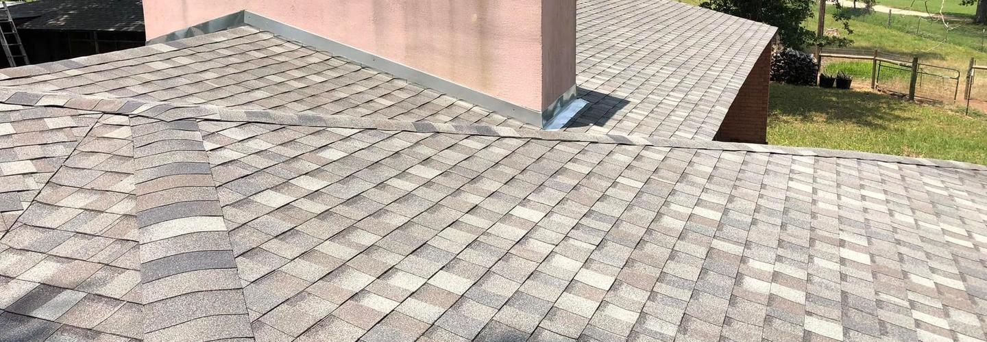 Nichols Roofing & Construction cover photo