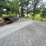Nichols Roofing & Construction - photo 1