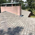 Nichols Roofing & Construction - photo 2
