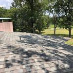 Nichols Roofing & Construction - photo 4