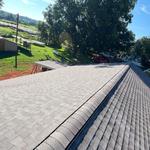 Nichols Roofing & Construction - photo 5