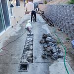 Oak Plumbing - photo 1