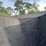 Nichols Roofing & Construction - photo 6